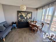 Vente Appartement 4 pièces — photo 2