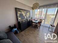 Vente Appartement 4 pièces — photo 3