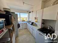 Vente Appartement 4 pièces — photo 4