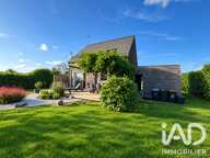 Vente Maison/villa 5 pièces — photo 2