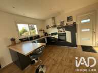 Vente Maison/villa 5 pièces — photo 4
