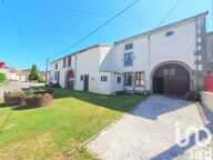Vente Maison de village 6 pièces — photo 2