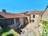 Vente Maison de village 6 pièces — photo 3