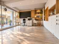 Location Boutique/Local commercial 76 m&sup2; — photo 2