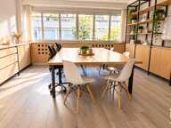 Location Boutique/Local commercial 76 m&sup2; — photo 4