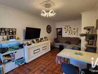Vente Maison/villa 5 pièces — photo 2
