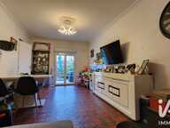 Vente Maison/villa 5 pièces — photo 3