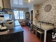 Vente Maison/villa 5 pièces — photo 4