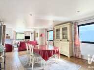 Vente Gîte 4 pièces — photo 2