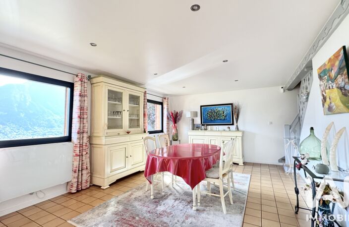 Vente Gîte 4 pièces — photo 3