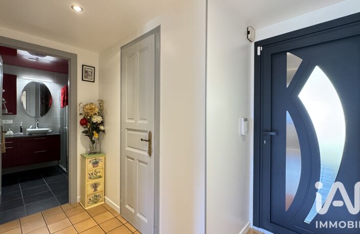 Vente Gîte 4 pièces — photo 5