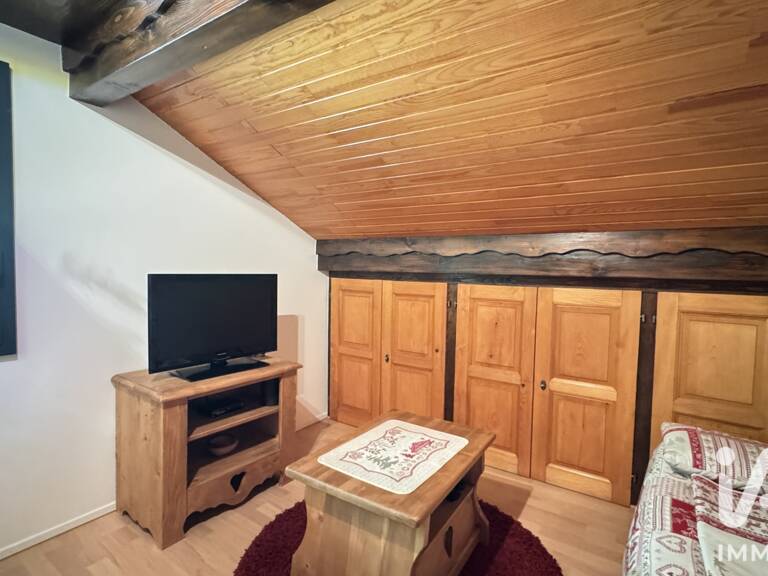 Vente Gîte 4 pièces — photo 1