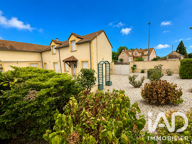 Vente Maison de village 7 pièces — photo 2