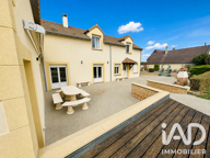 Vente Maison de village 7 pièces — photo 3