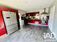 Vente Maison de village 7 pièces — photo 4