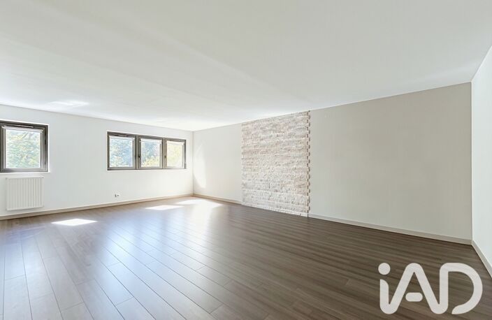 Vente Appartement 3 pièces — photo 5