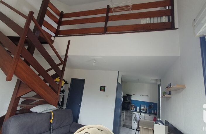 Vente Immeuble 168 m&sup2; — photo 2
