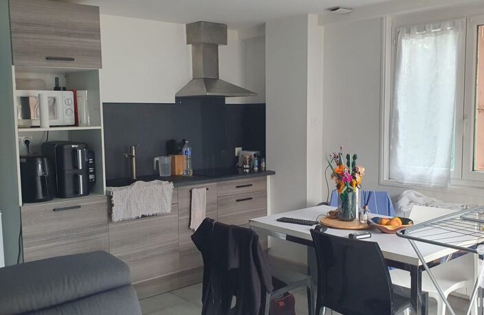 Vente Immeuble 168 m&sup2; — photo 3