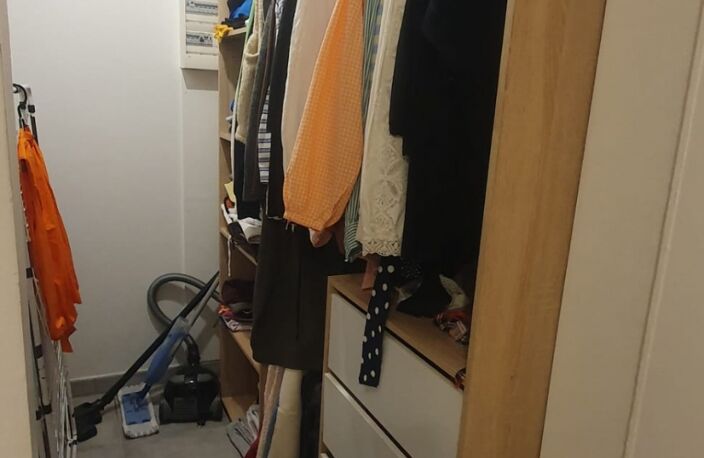 Vente Immeuble 168 m&sup2; — photo 5