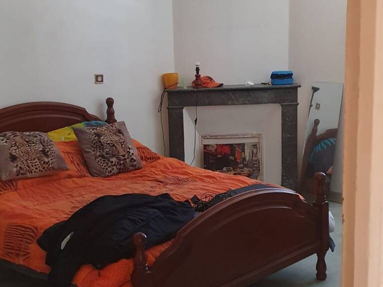 Vente Immeuble 168 m&sup2; — photo 1