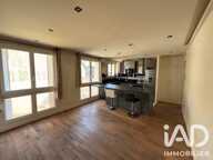 Vente Appartement 2 pièces — photo 3