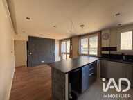 Vente Appartement 2 pièces — photo 2