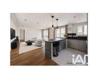 Vente Appartement 2 pièces — photo 3