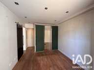 Vente Appartement 2 pièces — photo 4