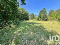 Vente Terrain agricole 12 527 m&sup2; — photo 3