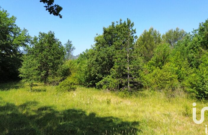 Vente Terrain agricole 12 527 m&sup2; — photo 4