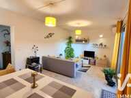 Vente Appartement 5 pièces — photo 2