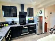 Vente Appartement 5 pièces — photo 3