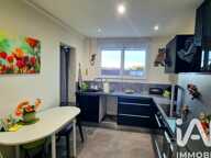 Vente Appartement 5 pièces — photo 4