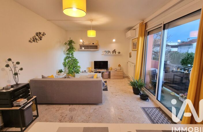 Vente Appartement 5 pièces — photo 5