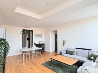 Vente Appartement 3 pièces — photo 2