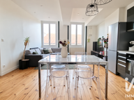 Vente Appartement 3 pièces — photo 3