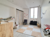 Vente Appartement 3 pièces — photo 4