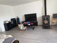 Maison de plain-pied ST MAIXENT SUR VIE — photo 3