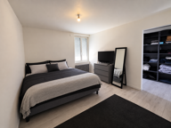 Maison de plain-pied ST MAIXENT SUR VIE — photo 4