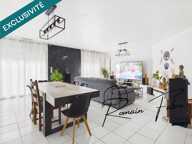 Grande maison de plain pied avec 4 chambres, 1 bureau et belle parcelle — photo 2