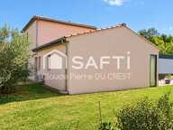 Villa récente 121 m² avec piscine et garage — photo 3