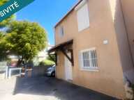 La Valentine, villa T5 avec jardin et parking au calme complet — photo 4