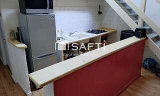 Appartement 3 Pièces 75 m² à vendre à Le Luc (83340)