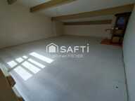 Appartement de 75 m² — photo 3