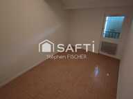 Appartement de 75 m² — photo 4