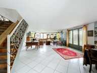 Grande maison familiale au fort potentiel — photo 2