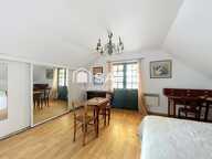 Grande maison familiale au fort potentiel — photo 3