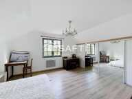 Grande maison familiale au fort potentiel — photo 4
