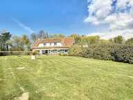Propriété de 266 m² entre mer et campagne. — photo 2