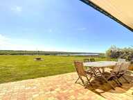Propriété de 266 m² entre mer et campagne. — photo 3